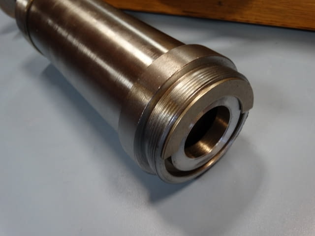 Динамометър Д-400 - град Пловдив | Промишлено Оборудване - снимка 3