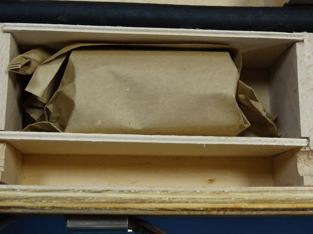 Динамометър Д-400 - град Пловдив | Промишлено Оборудване - снимка 8