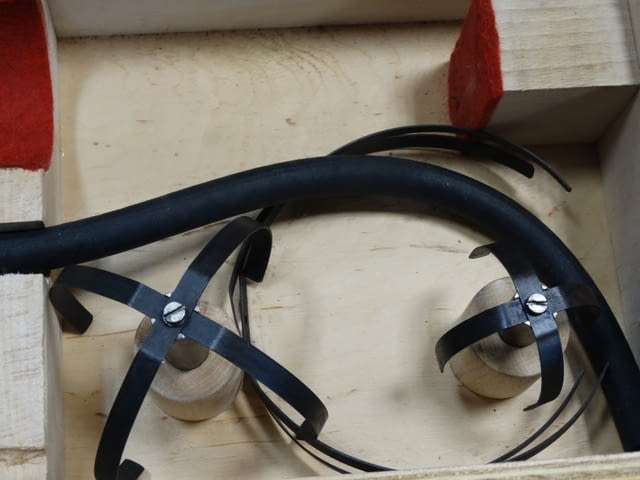 Динамометър Д-400 - град Пловдив | Промишлено Оборудване - снимка 9