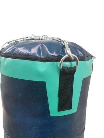 Боксов чувал Кик бокс, нов Фитнес accessories, Unisex - city of Sofia | Fitness - снимка 2
