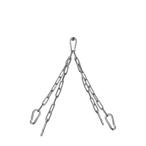 Боксов чувал Кик бокс, нов Фитнес accessories, Unisex - city of Sofia | Fitness - снимка 4