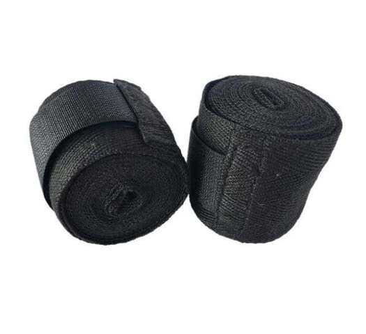 Боксов чувал Кик бокс, нов Фитнес accessories, Unisex - city of Sofia | Fitness - снимка 5