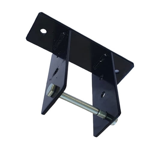 Боксов чувал Кик бокс, нов Фитнес accessories, Unisex - city of Sofia | Fitness - снимка 6