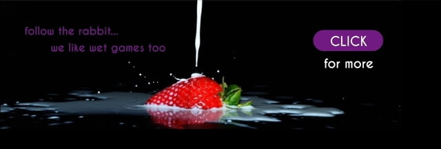 Секс Шоп www.Bunny.bg Sex Shop Възбуждащи - град София | Sex Shops - снимка 1