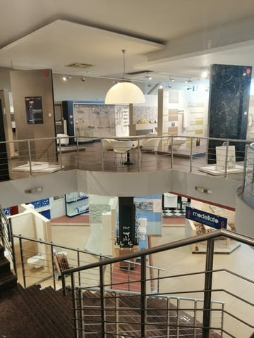 ТЕД Керамика ЕООД - град Пловдив | Бани - обзавеждане и съоражения - снимка 2