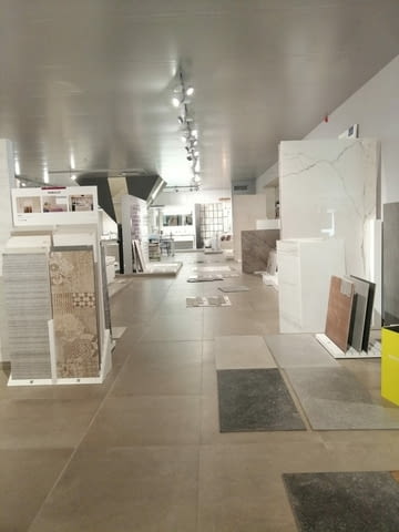 ТЕД Керамика ЕООД - град Пловдив | Бани - обзавеждане и съоражения - снимка 3