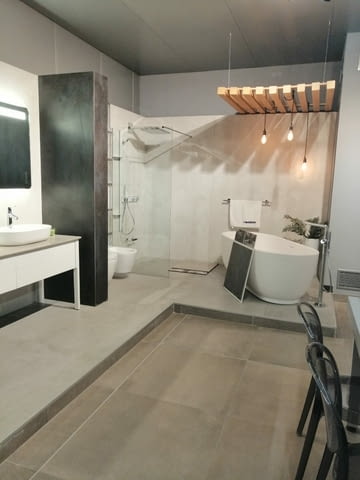 ТЕД Керамика ЕООД - град Пловдив | Бани - обзавеждане и съоражения - снимка 10