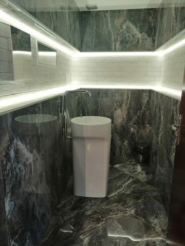 ТЕД Керамика ЕООД - град Пловдив | Бани - обзавеждане и съоражения - снимка 11