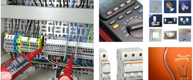 Ремонт на битова техника - град Пловдив | Ремонт на техника - снимка 2