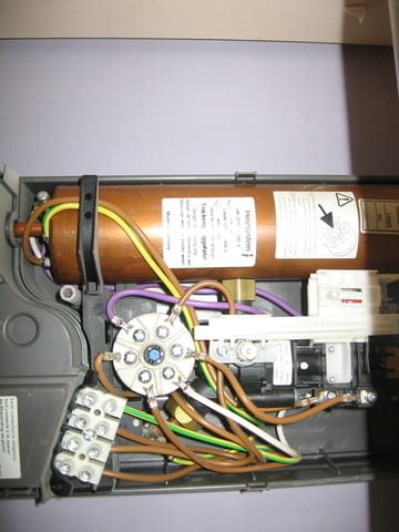 Ремонт на битова техника - град Пловдив | Ремонт на техника - снимка 12