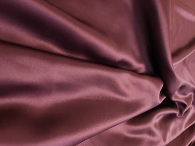 Дерсион ЕООД - град Варна | Платове и текстилни услуги - снимка 3