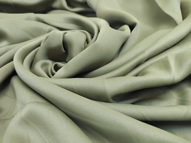 Дерсион ЕООД - град Варна | Платове и текстилни услуги - снимка 4