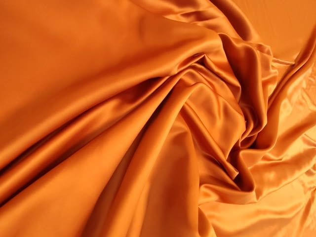 Дерсион ЕООД - град Варна | Платове и текстилни услуги - снимка 5