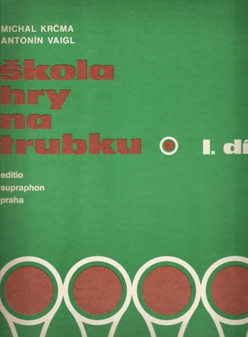 Продавам ноти за тромпет - град София | Музикални Стоки - снимка 1