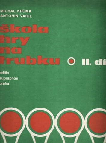 Продавам ноти за тромпет - град София | Музикални Стоки - снимка 2