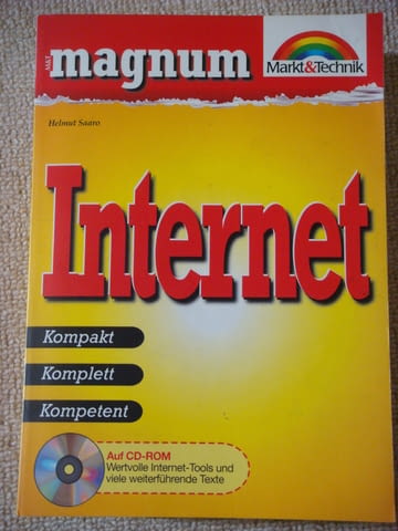 PC книги на немски език - city of Sofia | Other - снимка 2