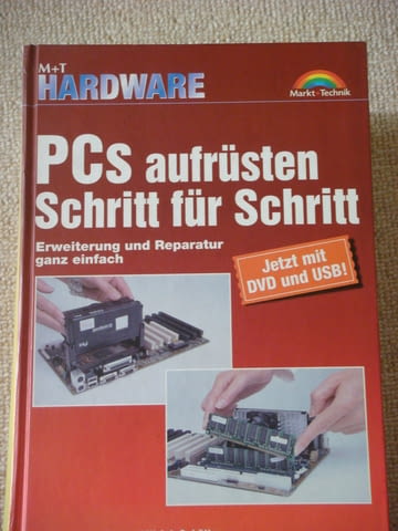 PC книги на немски език - city of Sofia | Other - снимка 3