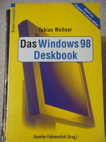 PC книги на немски език - city of Sofia | Other - снимка 5
