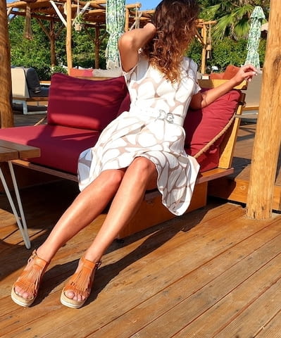 Мамасита Мода / Mamacita Moda - град София | Модни къщи и центрове - снимка 1