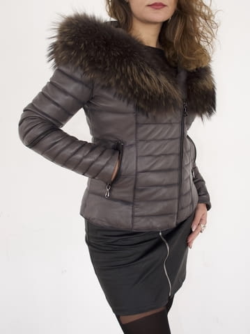 Мамасита Мода / Mamacita Moda - град София | Модни къщи и центрове - снимка 2