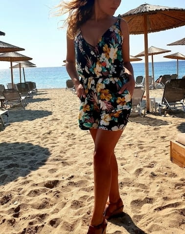 Мамасита Мода / Mamacita Moda - град София | Модни къщи и центрове - снимка 3