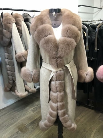 Мамасита Мода / Mamacita Moda - град София | Модни къщи и центрове - снимка 5