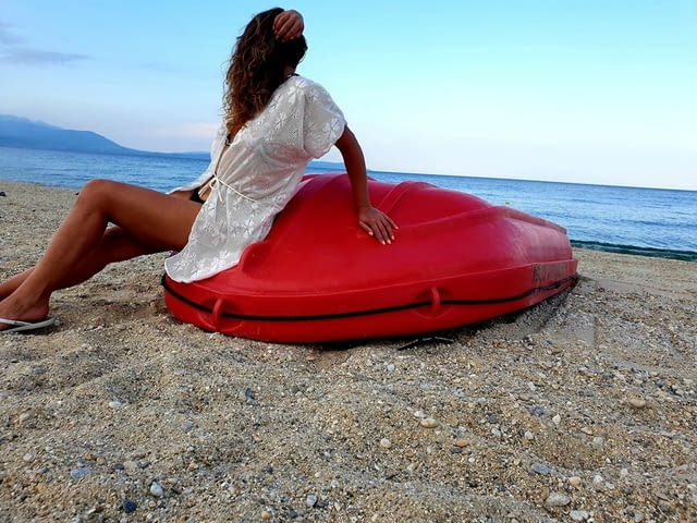 Мамасита Мода / Mamacita Moda - град София | Модни къщи и центрове - снимка 6