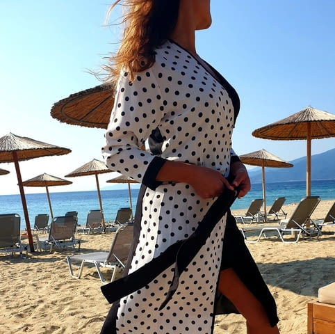 Мамасита Мода / Mamacita Moda - град София | Модни къщи и центрове - снимка 7