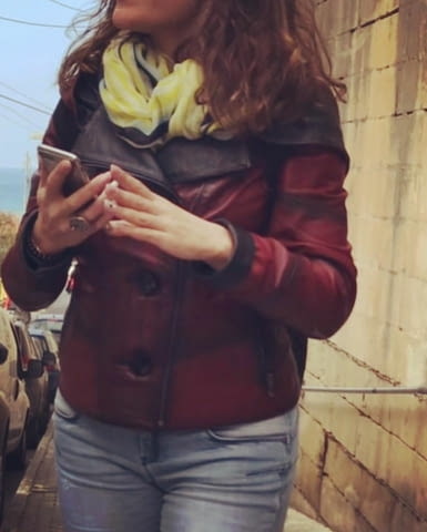 Мамасита Мода / Mamacita Moda - град София | Модни къщи и центрове - снимка 10