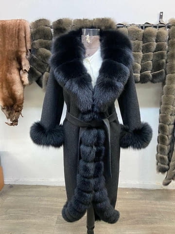 Мамасита Мода / Mamacita Moda - град София | Модни къщи и центрове - снимка 11