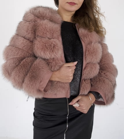 Мамасита Мода / Mamacita Moda - град София | Модни къщи и центрове - снимка 12