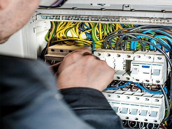 Ремонт на битова техника - град Пловдив | Електро Услуги - снимка 2