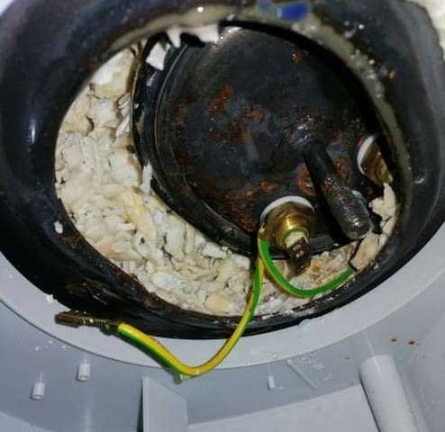 Ремонт на битова техника - град Пловдив | Електро Услуги - снимка 7