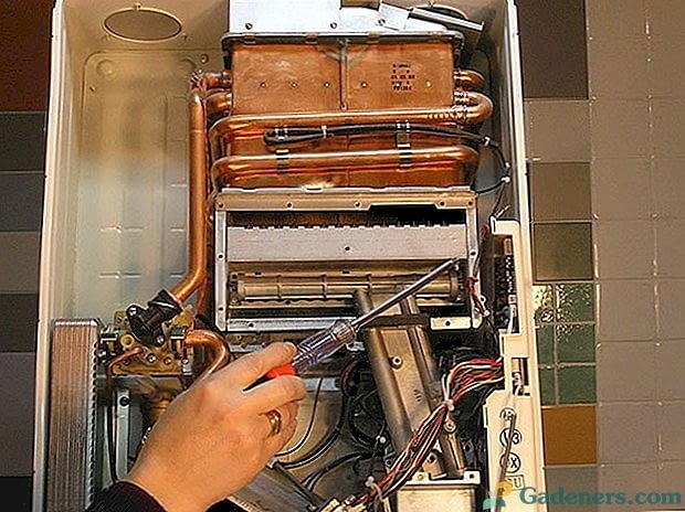 Ремонт на битова техника - град Пловдив | Електро Услуги - снимка 9