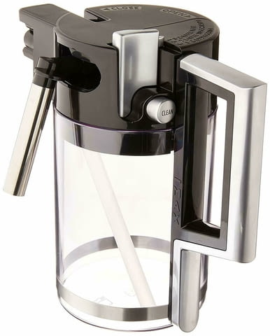 Кана комплект за Delonghi ESAM6600 DeLonghi - city of Vidin | Espresso Machines - снимка 6