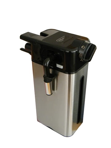 Кана комплект за Delonghi ESAM 6900 Inox, DeLonghi - city of Vidin | Espresso Machines - снимка 3