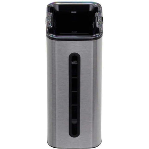 Кана комплект за Delonghi ESAM 6900 Inox, DeLonghi - city of Vidin | Espresso Machines - снимка 4