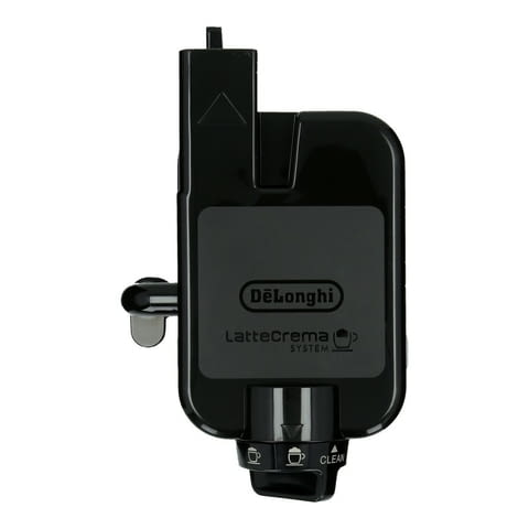 Кана комплект за Delonghi ESAM 6900 Inox, DeLonghi - city of Vidin | Espresso Machines - снимка 5