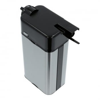 Кана комплект за Delonghi ESAM 6900 Inox, DeLonghi - city of Vidin | Espresso Machines - снимка 6