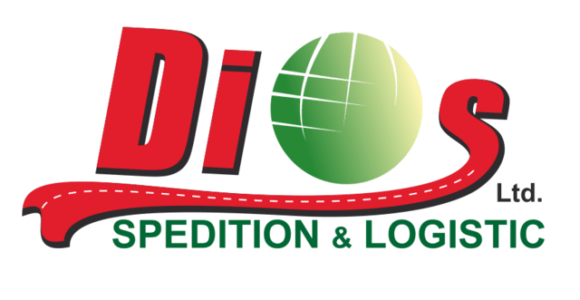 ДИОС - транспорт и логистик - city of Sliven | Transport - International