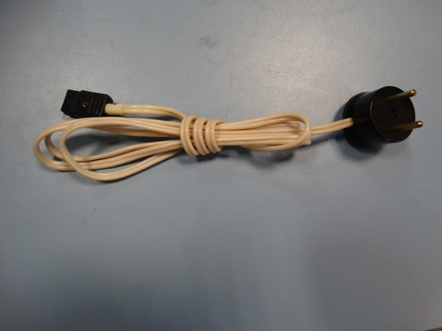 Микроомметър Ф4104-М1 Енергетика, На дребно - град Пловдив | Промишлено Оборудване - снимка 10