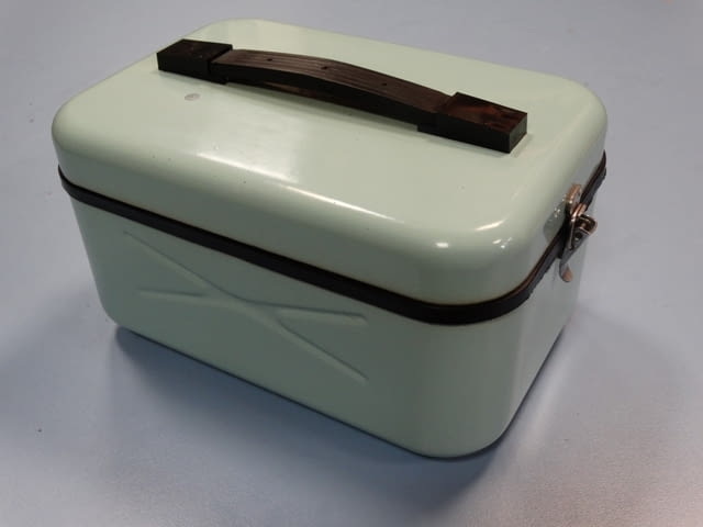 Имитатор И-02 Химическа промишленост, На дребно - град Пловдив | Промишлено Оборудване - снимка 10