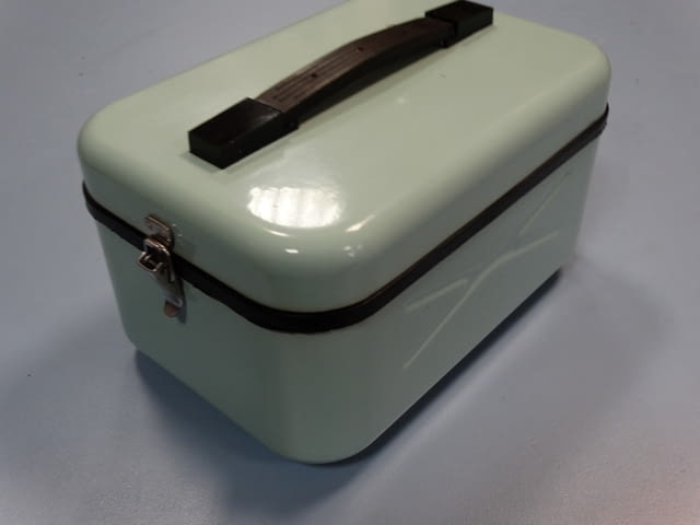 Имитатор И-02 Химическа промишленост, На дребно - град Пловдив | Промишлено Оборудване - снимка 11