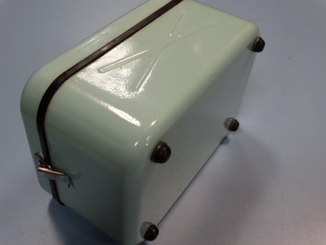 Имитатор И-02 Химическа промишленост, На дребно - град Пловдив | Промишлено Оборудване - снимка 12