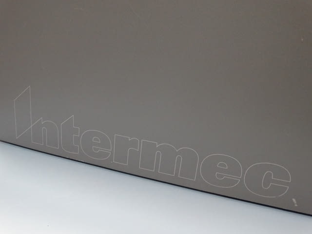 Етикет машина Intermec PM 41 - city of Plovdiv | Packaging - снимка 7