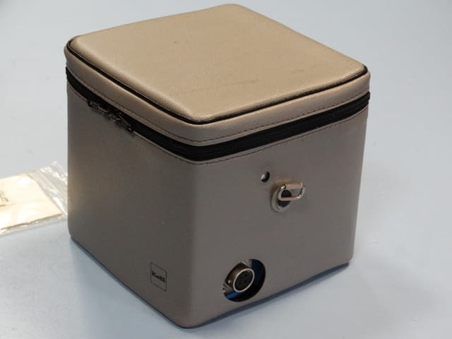 THICKNESS Meter Kett LM-100 Металургия, На дребно - град Пловдив | Промишлено Оборудване - снимка 10