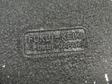 Тахогенератор-оборотометър FUKUI-KEIKI FKS