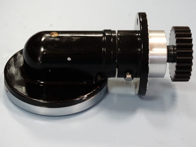 Тахометър-оборотометър KURAMOTO Машиностроене, На дребно - град Пловдив | Промишлено Оборудване - снимка 6