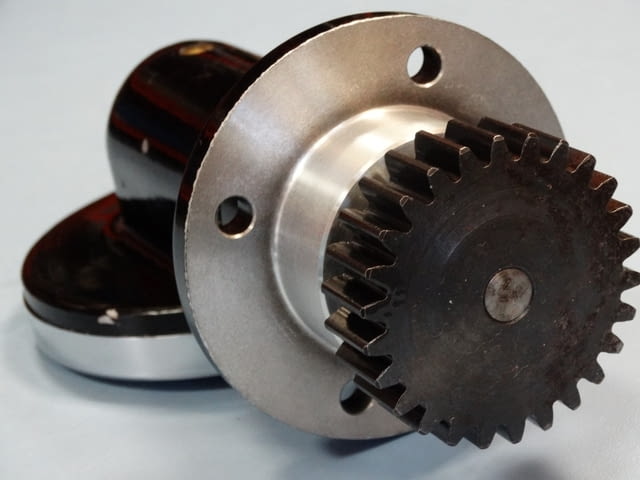 Тахометър-оборотометър KURAMOTO Машиностроене, На дребно - град Пловдив | Промишлено Оборудване - снимка 7