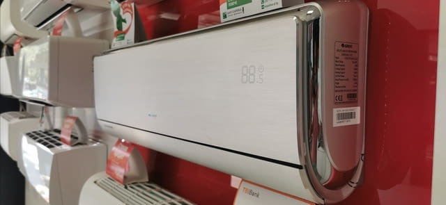 ХоумМарт ЕООД, city of Pazardzhik | Air Conditioners, Heating and Ventilation - снимка 3